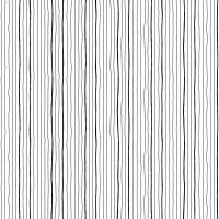 dsStella-DLW3894 WHITE